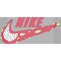 NIKE-NE 1026